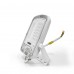LED прожектор VIDEX F5 30W 3000-5000-6500K 230V White (VL-F5-030CW) LED прожектор VIDEX F5 30W 3000-5000-6500K 230V White (VL-F5-030CW)