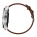 Cмарт годинник HAVIT M9064 IP68 Bluetooth Call Silver Cмарт годинник HAVIT M9064 IP68 Bluetooth Call Silver