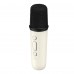 Портативна колонка караоке HAVIT HV-SK819BT 5W Beige Портативна колонка караоке HAVIT HV-SK819BT 5W Beige