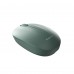 Бездротова миша HAVIT HV-MS54GT Green Бездротова миша HAVIT HV-MS54GT Green