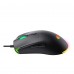 Ігрова миша дротова HAVIT HV-MS1030 USB Black Ігрова миша дротова HAVIT HV-MS1030 USB Black