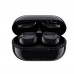 Бездротові навушники HAVIT TW925 TWS Black Бездротові навушники HAVIT TW925 TWS Black