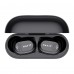Бездротові навушники HAVIT TW925 TWS Black Бездротові навушники HAVIT TW925 TWS Black