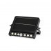 LED світильник автономний настінний IP54 VIDEX 600Lm 5000K Сенсорний LED світильник автономний настінний IP54 VIDEX 600Lm 5000K Сенсорний