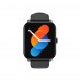 Смарт годинник HAVIT HV-M9045 IP68 Bluetooth Call Black Смарт годинник HAVIT HV-M9045 IP68 Bluetooth Call Black