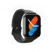 Смарт годинник HAVIT HV-M9045 IP68 Bluetooth Call Black Смарт годинник HAVIT HV-M9045 IP68 Bluetooth Call Black