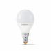 LED лампа VIDEX  G45e 3.5W E14 4100K