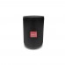 Портативна колонка HAVIT HV-SK872BT 3W Black Портативна колонка HAVIT HV-SK872BT 3W Black