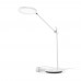 LED лампа настiльна VIDEX VL-TF15W 20W 4100K біла LED лампа настiльна VIDEX VL-TF15W 20W 4100K біла