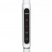 LED торшер білий VIDEX TF07W 14W 3000-5500K LED торшер білий VIDEX TF07W 14W 3000-5500K