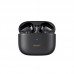 Бездротові навушники HAVIT TW958 PRO TWS Black Бездротові навушники HAVIT TW958 PRO TWS Black
