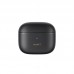 Бездротові навушники HAVIT TW958 PRO TWS Black Бездротові навушники HAVIT TW958 PRO TWS Black
