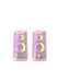 Ігрові колонки HAVIT HV-SK202 USB 2.0 Pink Ігрові колонки HAVIT HV-SK202 USB 2.0 Pink