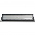 LED світильник висотний лінійний VIDEX HB022 100W 5000K 220V LED світильник висотний лінійний VIDEX HB022 100W 5000K 220V