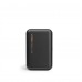 Повербанк з бездротовою зарядкою 10000mAh VIDEX VPB-W102 PD20W Grey Повербанк з бездротовою зарядкою 10000mAh VIDEX VPB-W102 PD20W Grey