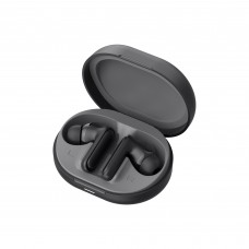 Бездротові навушники HAVIT TW950 TWS Black Бездротові навушники HAVIT TW950 TWS Black