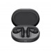 Бездротові навушники HAVIT TW950 TWS Black Бездротові навушники HAVIT TW950 TWS Black