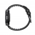 Смарт годинник HAVIT HV-M9030 PRO IP68 Bluetooth Call Black Смарт годинник HAVIT HV-M9030 PRO IP68 Bluetooth Call Black
