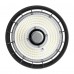 LED світильник висотний ХайБей VIDEX 100W 5000K 18000Lm Чорний LED світильник висотний ХайБей VIDEX 100W 5000K 18000Lm Чорний