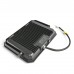 LED прожектор VIDEX F3 100W 5000K 220V Black (VLE-F3-1005B) LED прожектор VIDEX F3 100W 5000K 220V Black (VLE-F3-1005B)