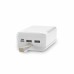 Повербанк TITANUM 914 White 30000mAh