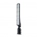 LED ліхтар вуличний VIDEX IP65 SLE18 50W 5000Lm 5000K 220V LED ліхтар вуличний VIDEX IP65 SLE18 50W 5000Lm 5000K 220V