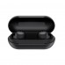 Бездротові навушники HAVIT TW969 LITE TWS Black Бездротові навушники HAVIT TW969 LITE TWS Black