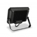 LED прожектор VIDEX F3 50W 5000K 220V Black (VLE-F3-0505) LED прожектор VIDEX F3 50W 5000K 220V Black (VLE-F3-0505)
