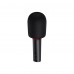 Портативний караоке мікрофон HAVIT HV-SK851BT 5W Black Портативний караоке мікрофон HAVIT HV-SK851BT 5W Black