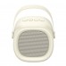 Портативна колонка караоке HAVIT HV-SK819BT 5W Beige Портативна колонка караоке HAVIT HV-SK819BT 5W Beige