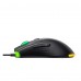 Ігрова миша дротова HAVIT HV-MS1030 USB Black Ігрова миша дротова HAVIT HV-MS1030 USB Black