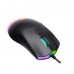 Ігрова миша дротова HAVIT HV-MS1030 USB Black Ігрова миша дротова HAVIT HV-MS1030 USB Black