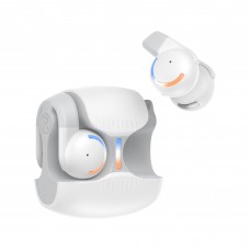 Бездротові навушники HAVIT OWS907 TWS Grey Бездротові навушники HAVIT OWS907 TWS Grey