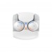 Бездротові навушники HAVIT OWS907 TWS Grey Бездротові навушники HAVIT OWS907 TWS Grey