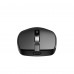 Бездротова миша дворежимна HAVIT MS51WB Black (2.4GHz + BT) Бездротова миша дворежимна HAVIT MS51WB Black (2.4GHz + BT)