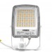 LED прожектор VIDEX F5 50W 3000-5000-6500K з датчиком руху 230V White (VL-F5-050CW-S) LED прожектор VIDEX F5 50W 3000-5000-6500K з датчиком руху 230V White (VL-F5-050CW-S)