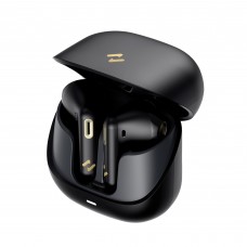 Бездротові навушники HAVIT TW905 TWS Black Бездротові навушники HAVIT TW905 TWS Black