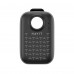 Портативна колонка HAVIT SK868BT 3W IPX7 Black Портативна колонка HAVIT SK868BT 3W IPX7 Black