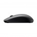 Бездротова миша HAVIT HV-MS358GT Black Бездротова миша HAVIT HV-MS358GT Black
