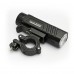 Велофара VIDEX VLF-BA286 2000Lm 5000K Велофара VIDEX VLF-BA286 2000Lm 5000K