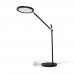 LED лампа настiльна VIDEX VL-TF15B 20W 4100K LED лампа настiльна VIDEX VL-TF15B 20W 4100K