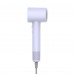 Фен HAVIT HD201 1600W Purple Фен HAVIT HD201 1600W Purple