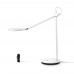 LED лампа настiльна VIDEX VL-TF15W 20W 4100K біла LED лампа настiльна VIDEX VL-TF15W 20W 4100K біла