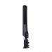 LED ліхтар вуличний VIDEX IP65 SLE18 50W 5000Lm 5000K 220V LED ліхтар вуличний VIDEX IP65 SLE18 50W 5000Lm 5000K 220V