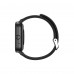 Смарт годинник HAVIT HV-M9045 IP68 Bluetooth Call Black Смарт годинник HAVIT HV-M9045 IP68 Bluetooth Call Black