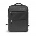 Рюкзак для ноутбука HAVIT H0026 Black Рюкзак для ноутбука HAVIT H0026 Black
