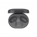 Бездротові навушники HAVIT TW950 TWS Black Бездротові навушники HAVIT TW950 TWS Black