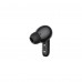 Бездротові навушники HAVIT TW950 TWS Black Бездротові навушники HAVIT TW950 TWS Black