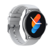 Смарт годинник HAVIT HV-M9036 IP67 Bluetooth Call Grey Смарт годинник HAVIT HV-M9036 IP67 Bluetooth Call Grey