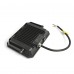 LED прожектор VIDEX F3 50W 5000K 220V Black (VLE-F3-0505) LED прожектор VIDEX F3 50W 5000K 220V Black (VLE-F3-0505)